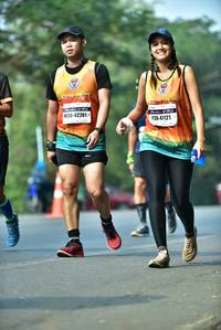 BIB: 42261, 41121
                            <button type="button" onclick="openModal(10122648)" class="btn btn-primary btn-sm float-right btn-popup" data-toggle="modal" data-target=".modal-high-quality">
                        <i class="fas fa-shopping-cart"></i> Add to Cart
                    </button>
                                            <button type="button" onclick="isThisMe(10122648, true)" class="btn btn-success btn-sm float-right btn-popup btn-isme hidden" data-toggle="tooltip" data-placement="bottom" title="นี่คือรูปของคุณใช่ไหม คลิกที่นี่เพื่อเอาเข้าอัลบั้ม">
                        <i class="fas fa-plus"></i> Add to album
                    </button>
                    <button type="button" onclick="isThisMe(10122648, false)" class="btn btn-warning btn-sm float-right btn-popup btn-isnotme hidden">
                        <i class="fas fa-ban"></i> Remove from album
                    </button>